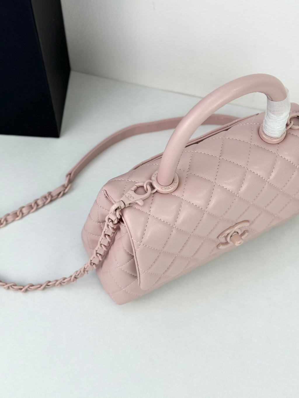 B1N55C25 Popular    Purse bags