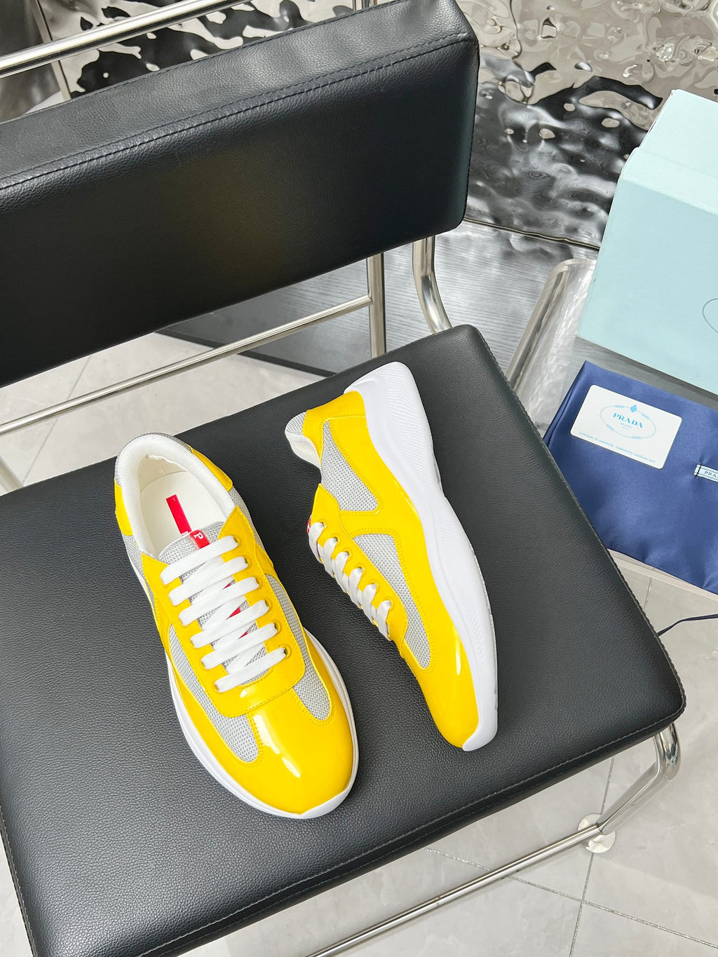 Z2R76P1 Popular high-quality leather shoes