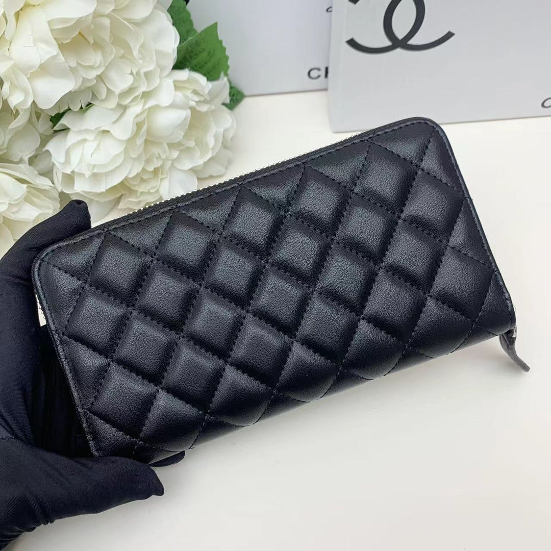 B1R15C85  Popular   leather bag