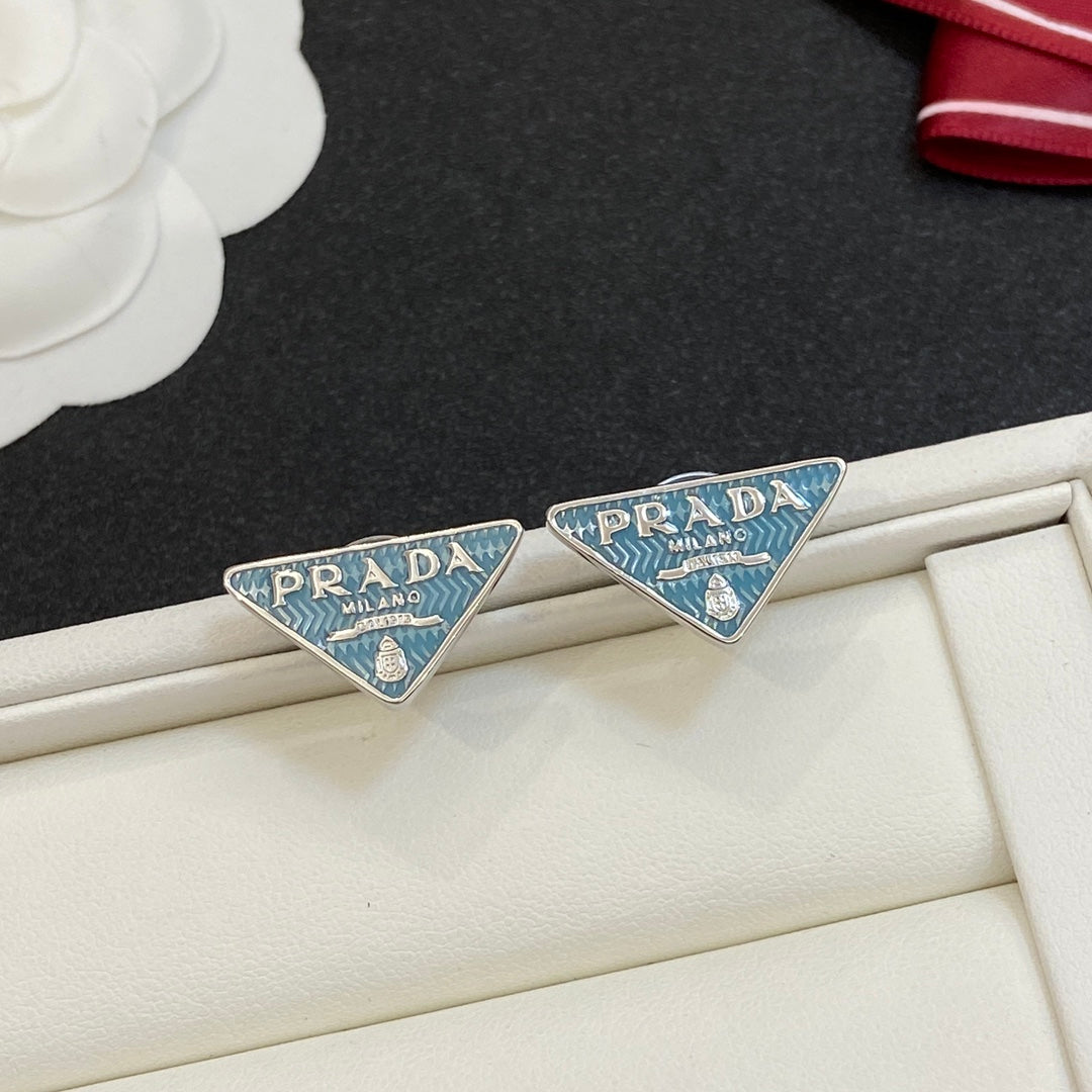X1Z54PD271E Popular Earrings