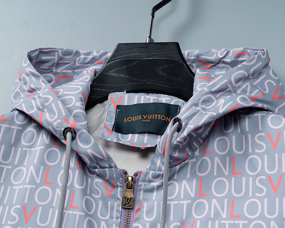 U1R86E25 Popular Coats