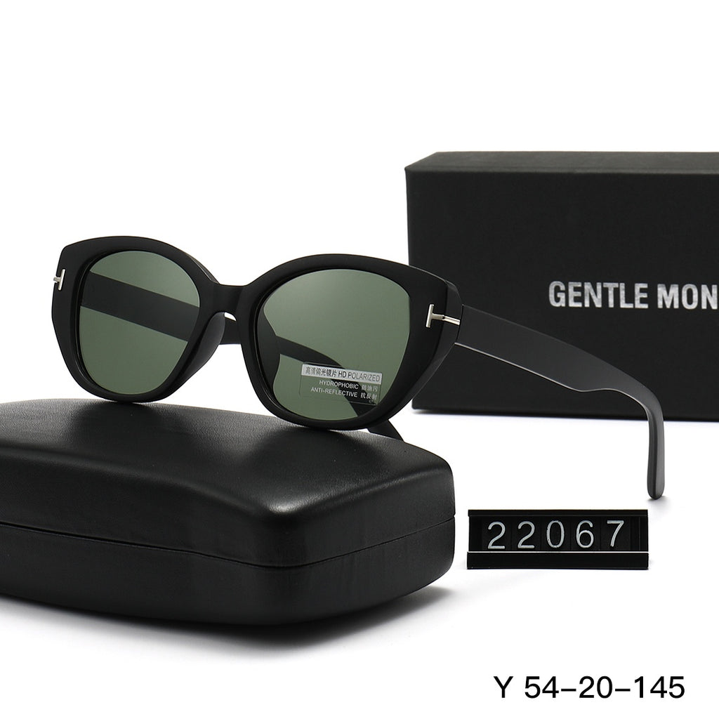 T1N36A62 Popular Sunglasses