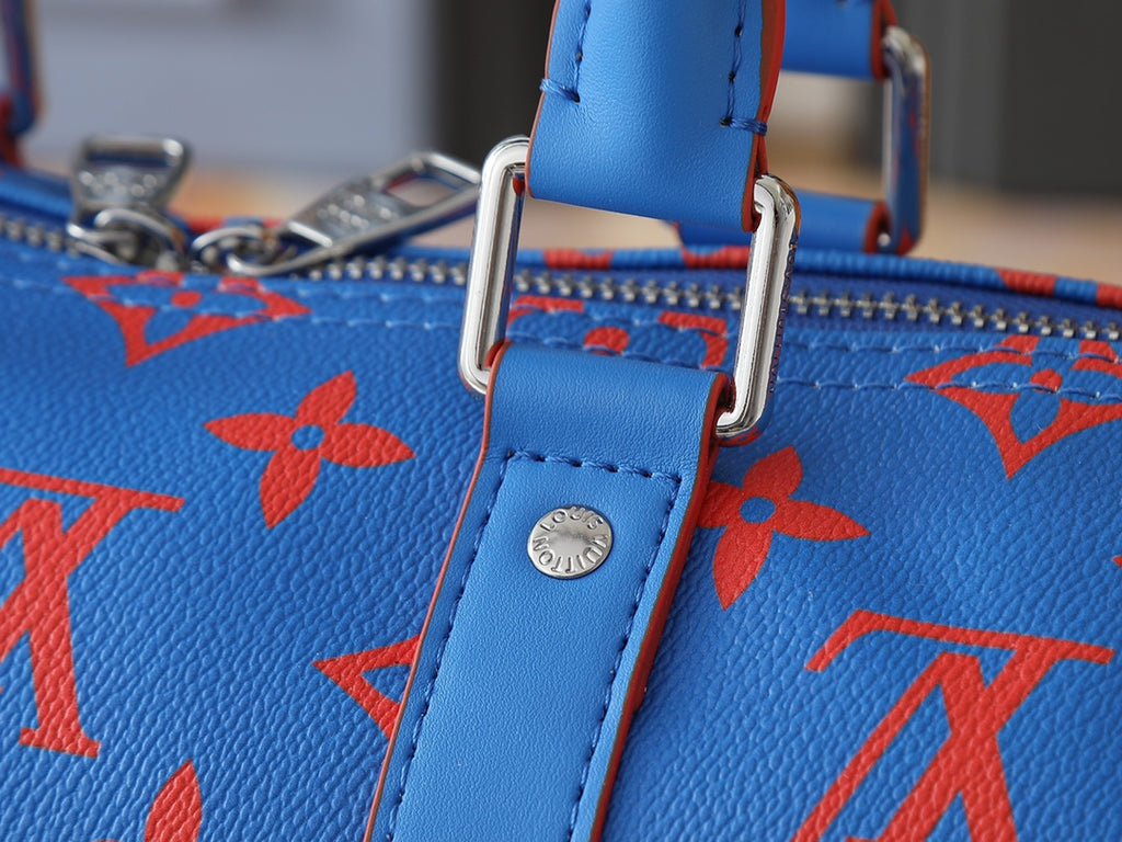 B1R175E3 Popular   leather bag