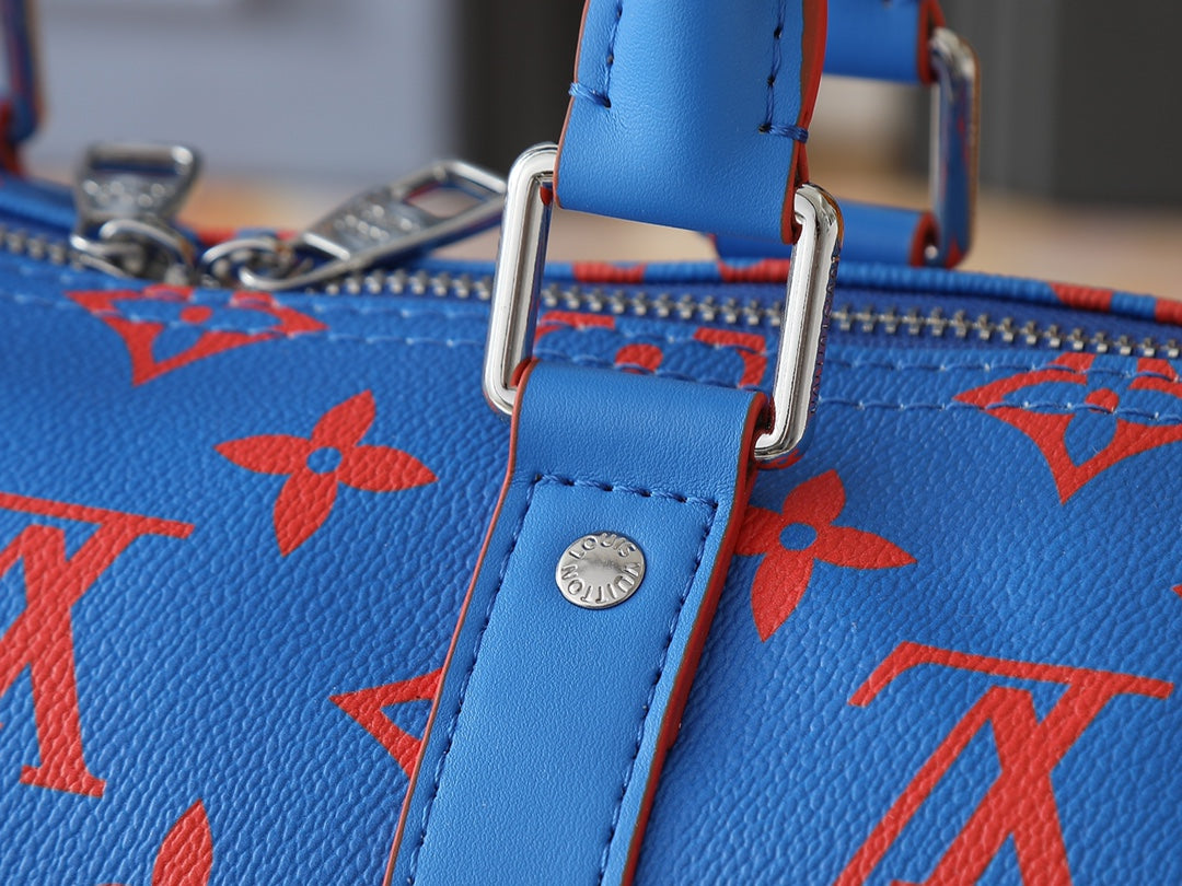 B1R175E3 Popular   leather bag