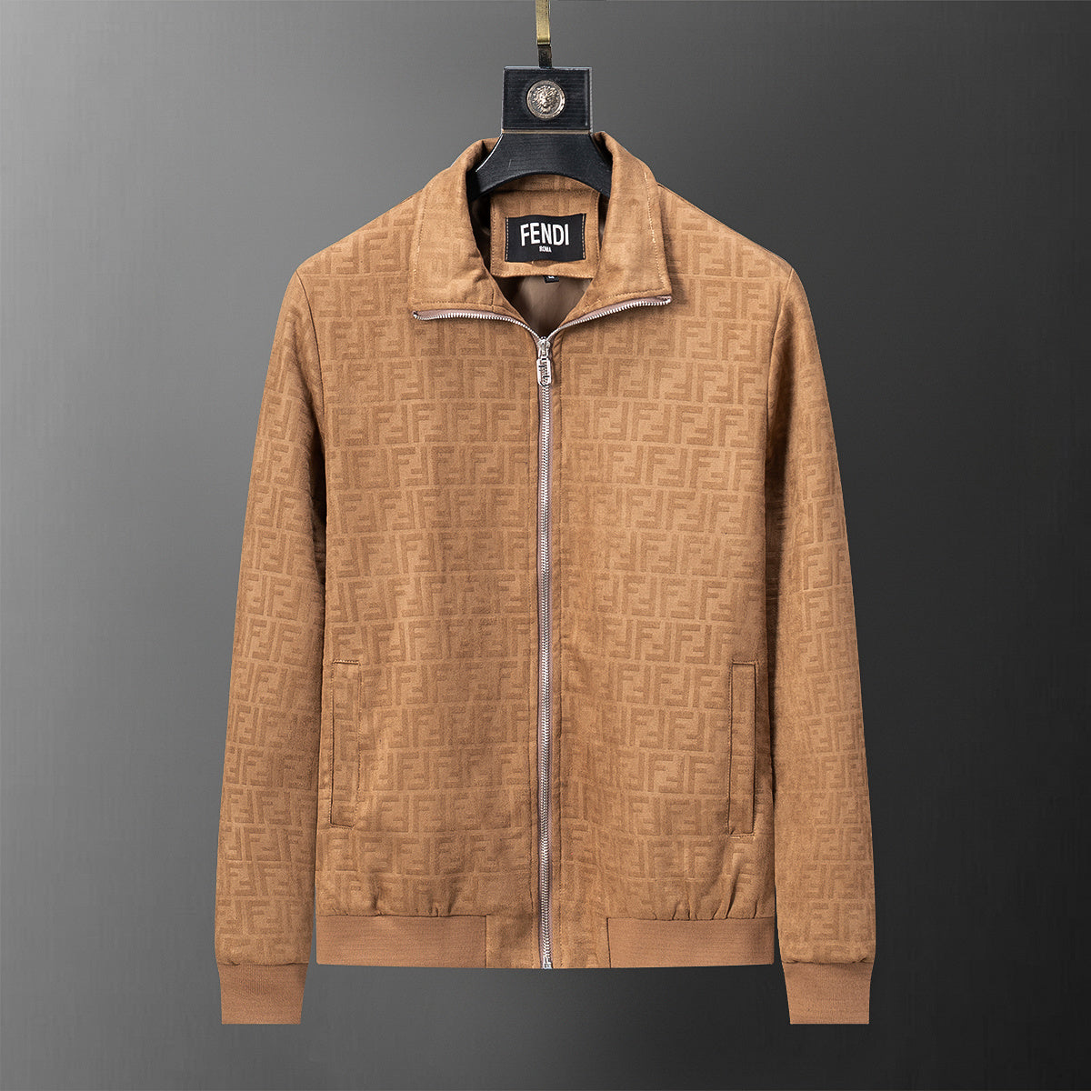 U1Z95F264 Popular Coats