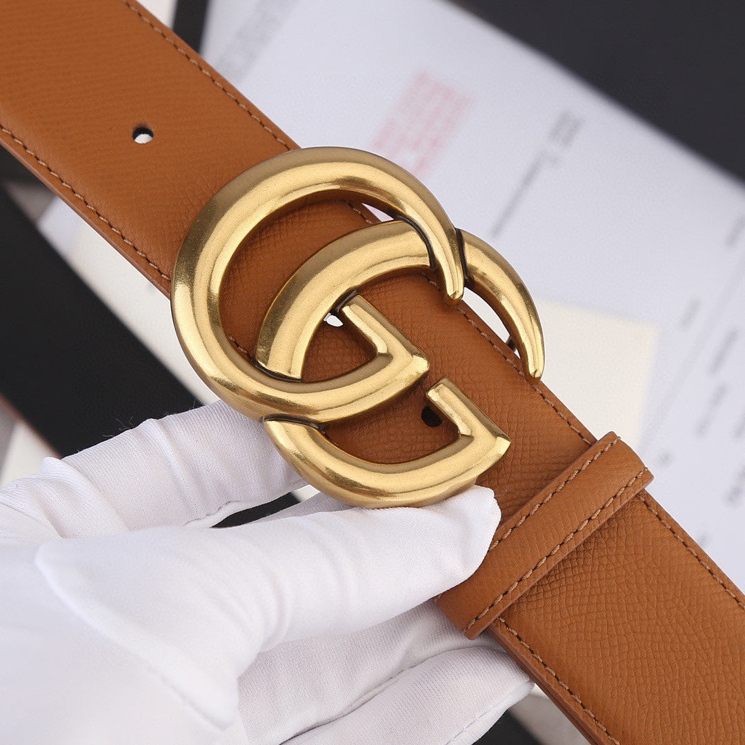P1W15B153 Popular   High quality belt With full package