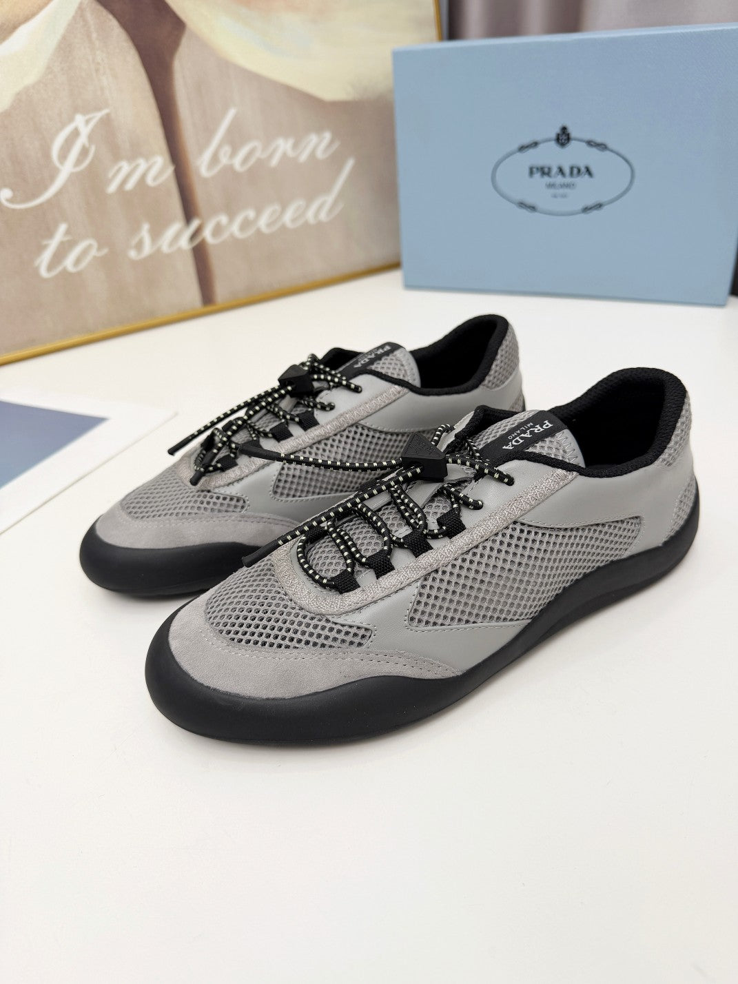 Z2P36P15 Popular high-quality Shoes