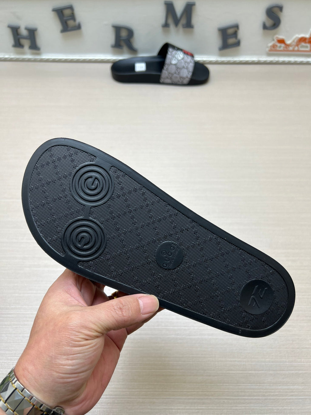 Z5LB235 Popular Slippers