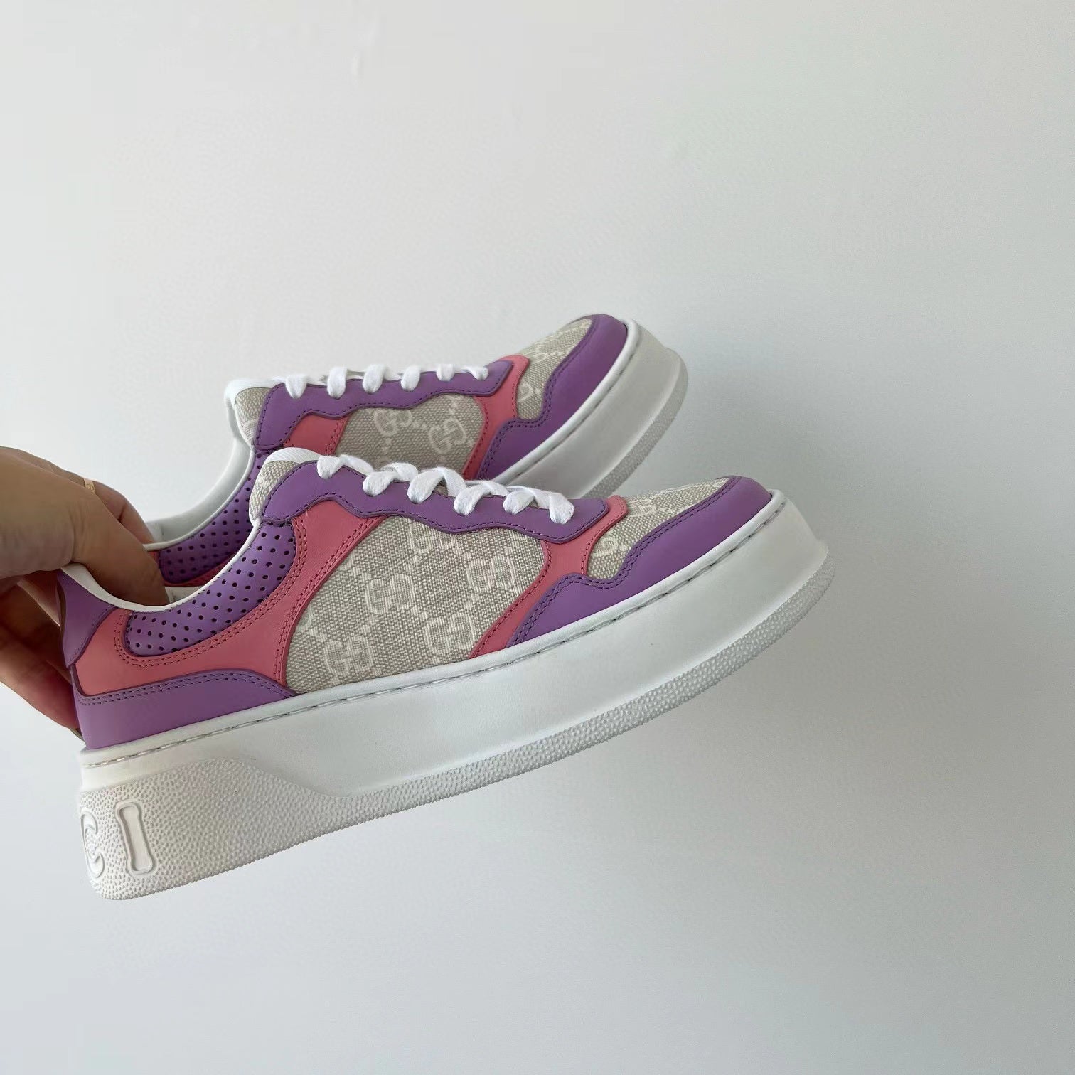 Z1YB112 Popular Sneakers