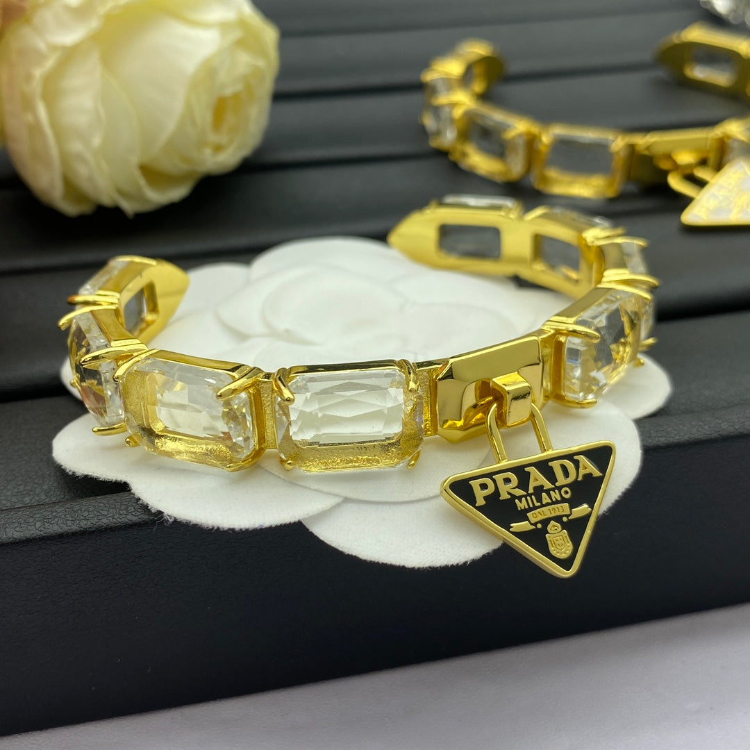X1Q85P67K  Popular  Bracelets