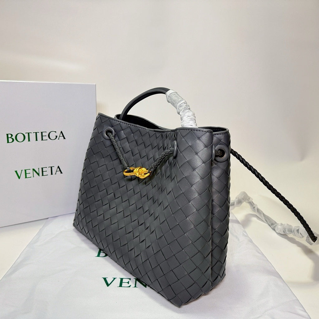 B1X66A35 Popular high-quality leather bag