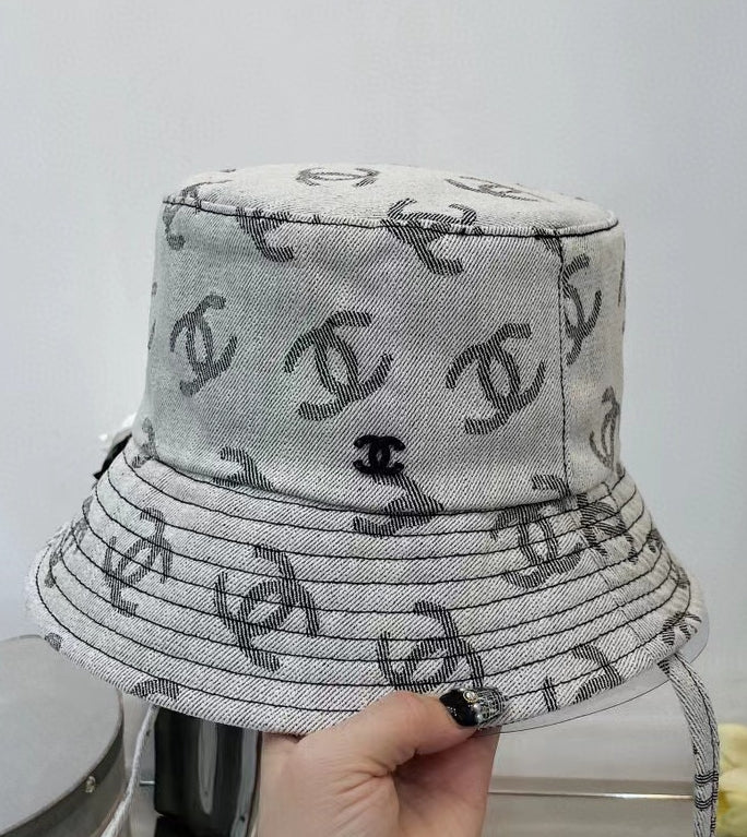 M1Q85C73 Popular  hats