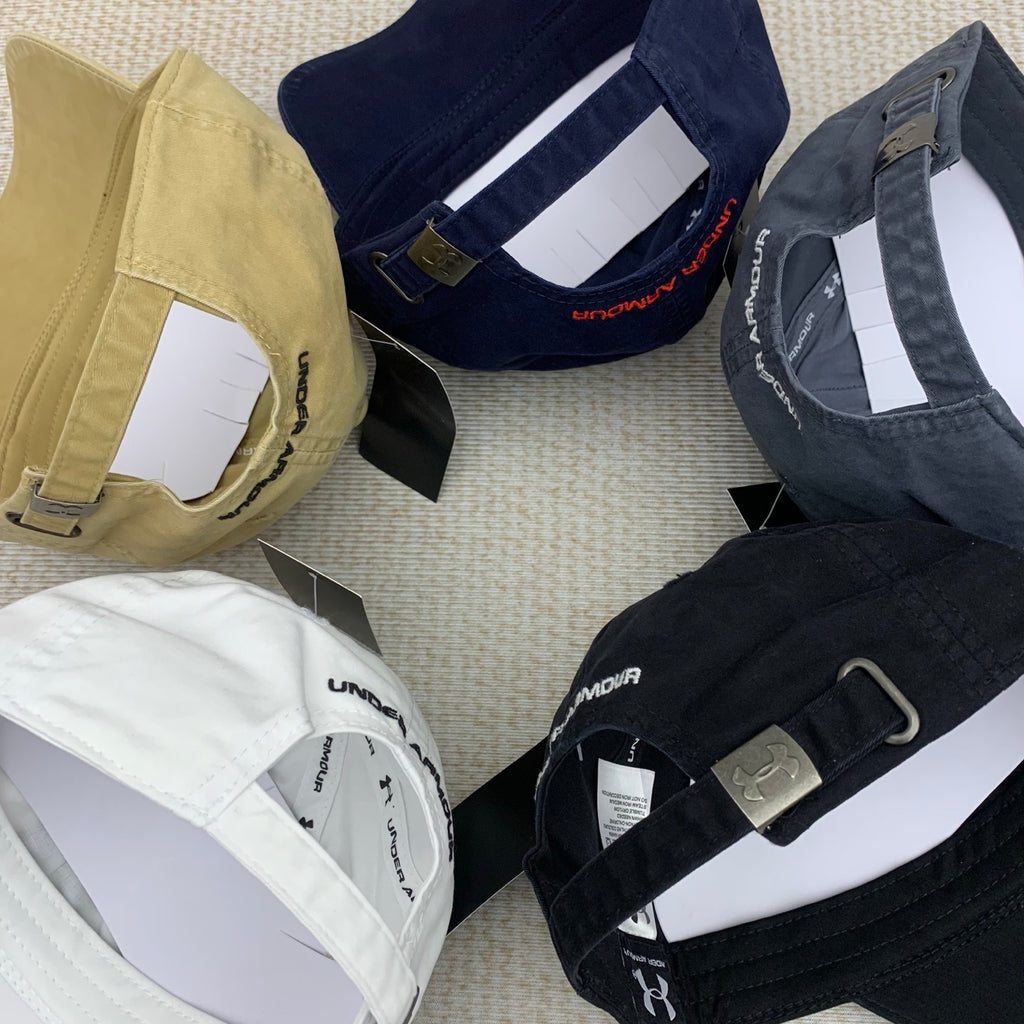 M1Q45A5 Popular  hats