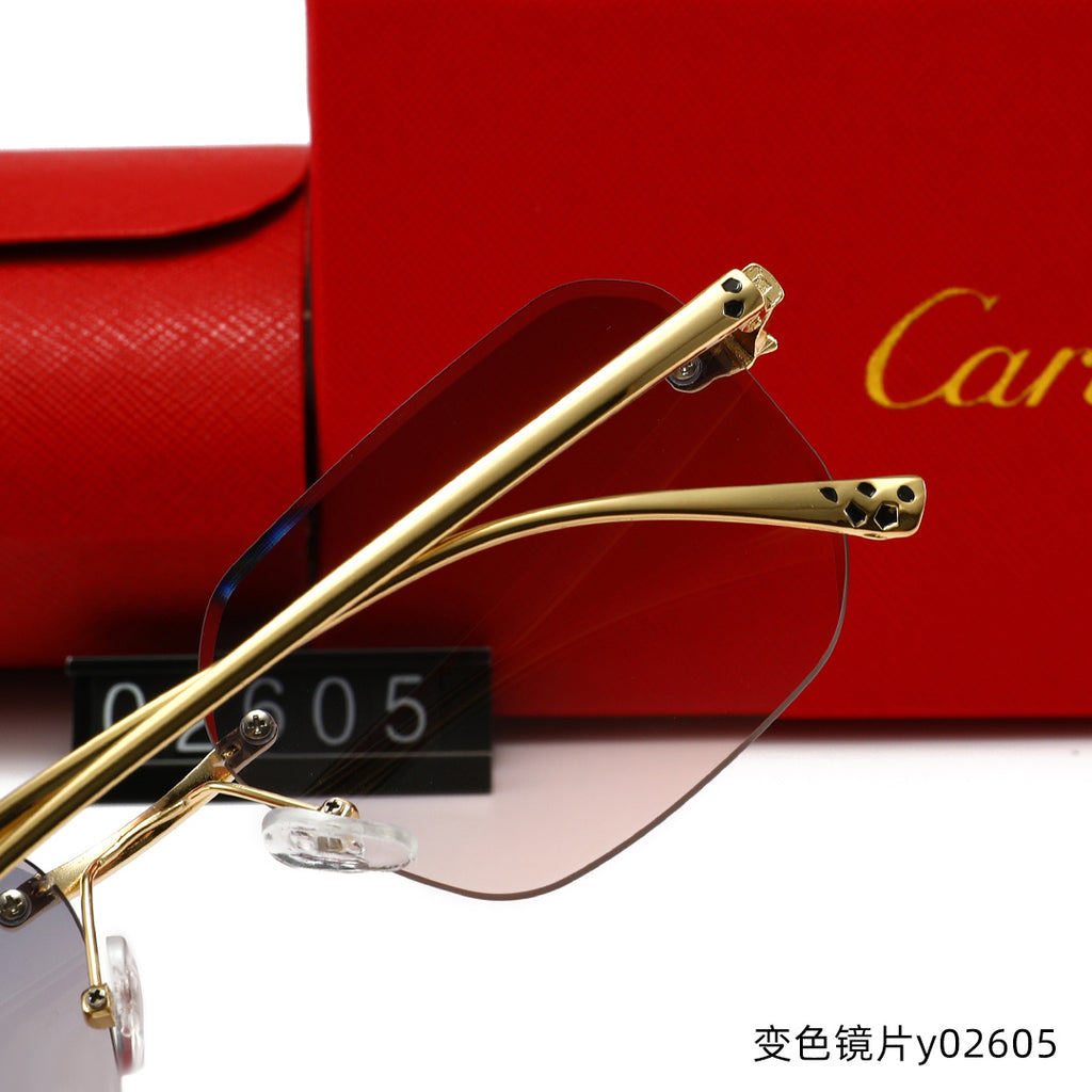 T1R86K19 Popular Sunglasses