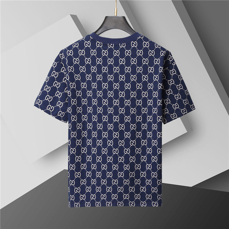U1W25B51  Popular T-shirts