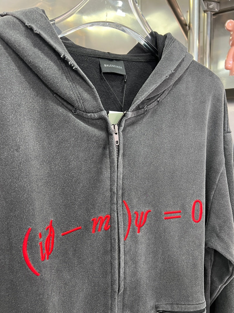 U1R86J35 Popular Coats