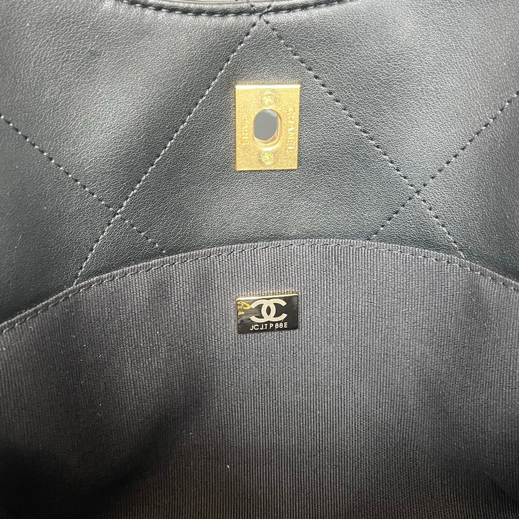 B1P46C14 Popular bag