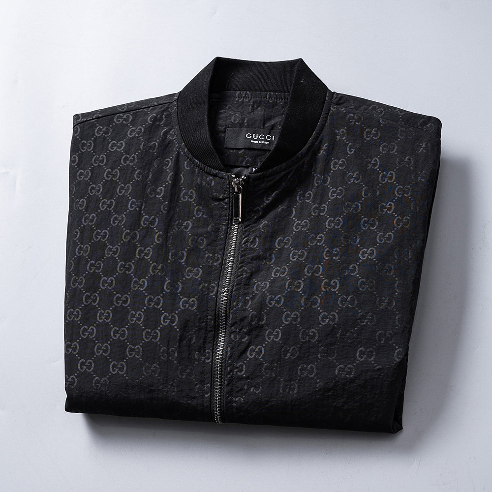 U1R86B14 Popular Coats