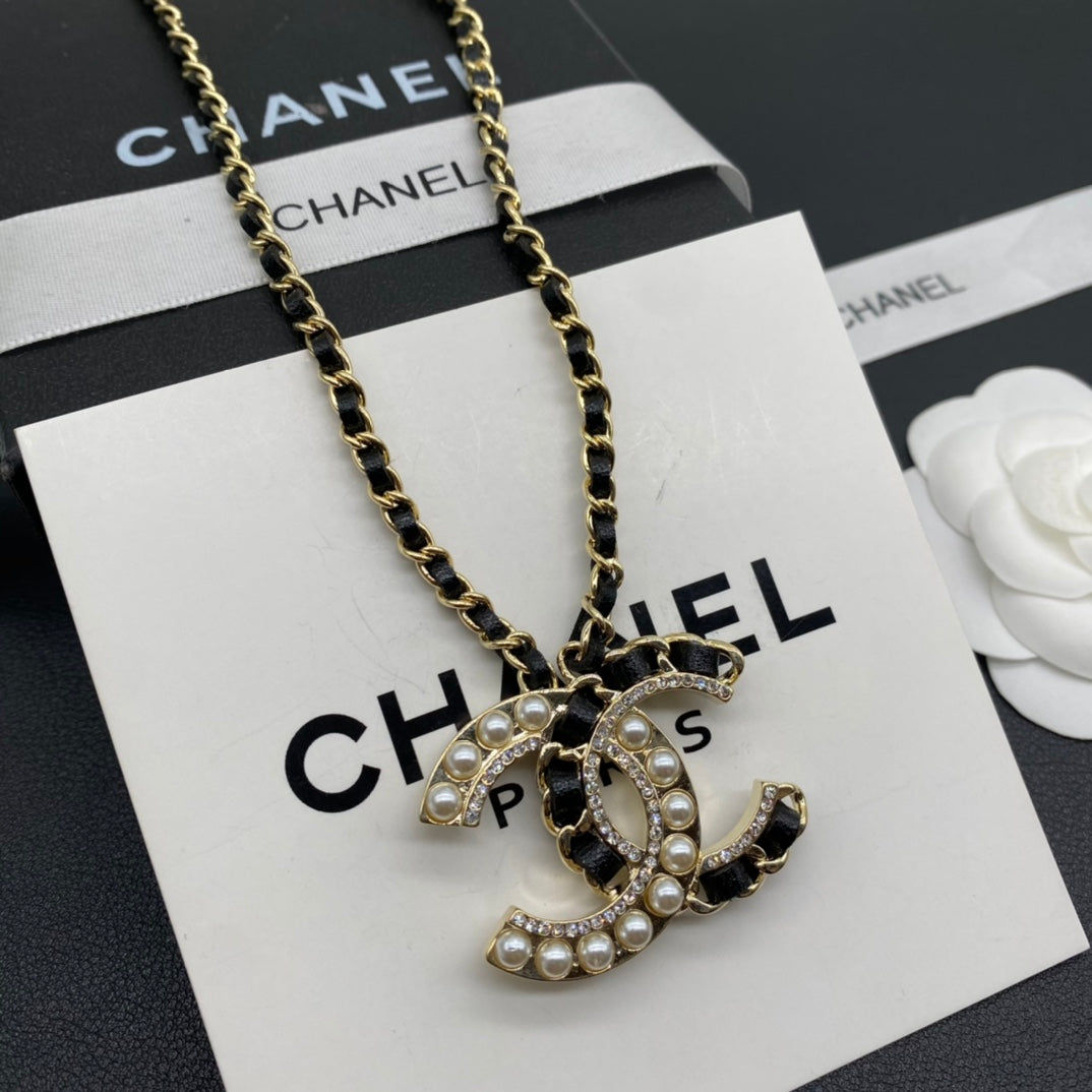 X1N36C22X Popular  Necklaces