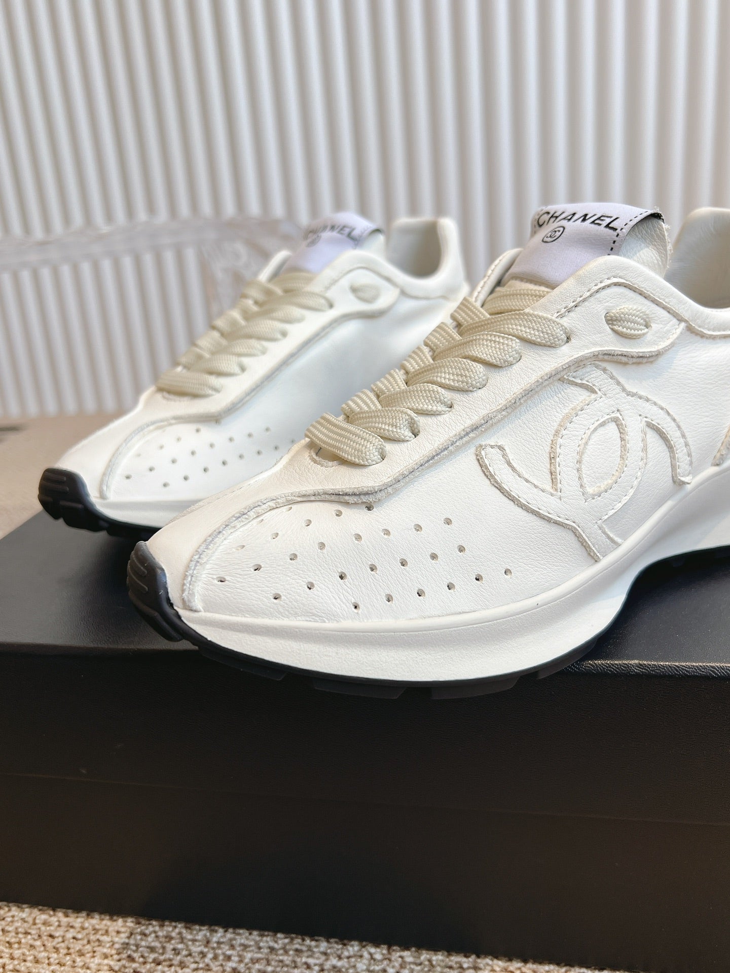 Z1Q105C337 Popular  Shoes