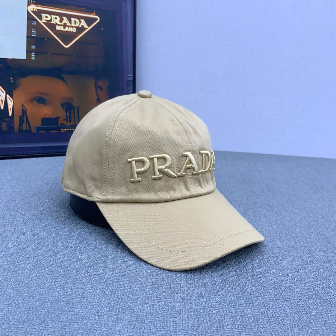 M1Q85P15 Popular  hats