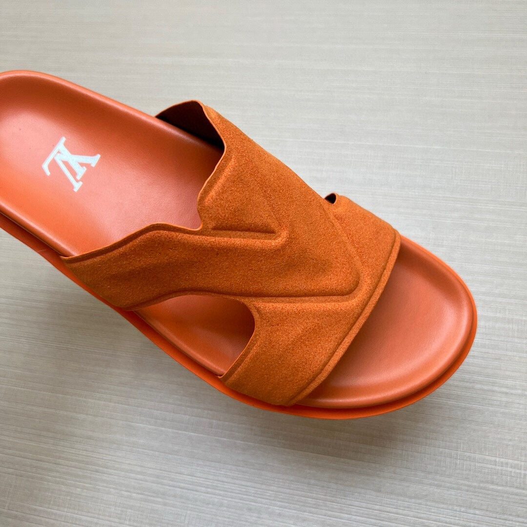 Z5LE229 Popular Slippers