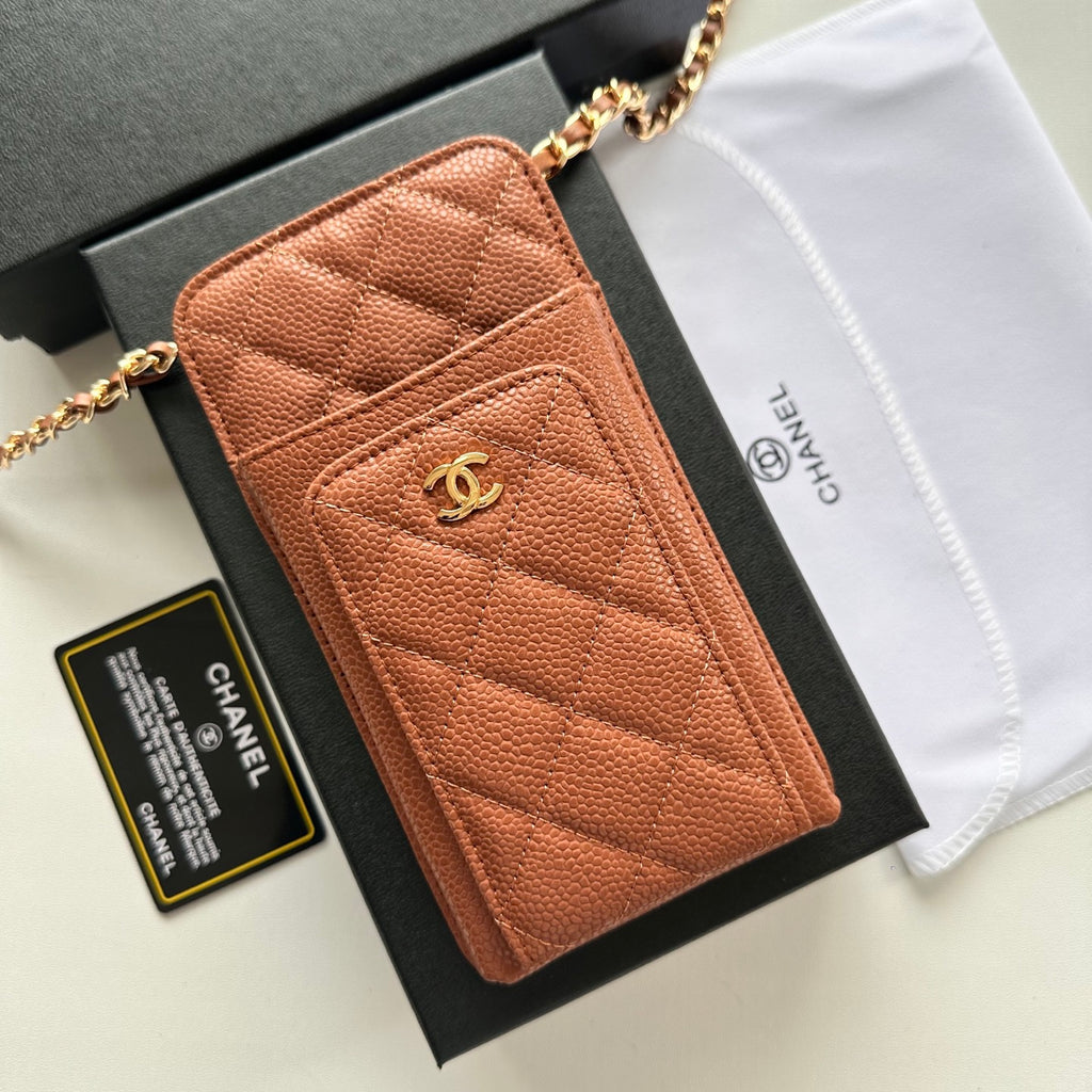 B1P46C3 Popular leather bag
