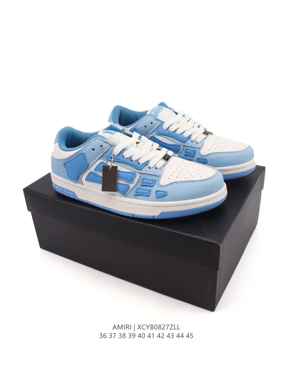 Z4Q95A22  Popular  shoes
