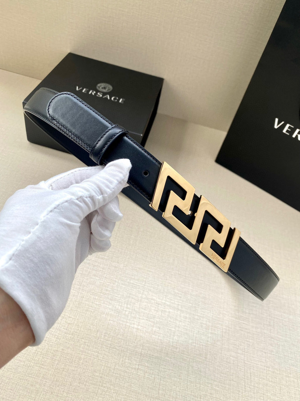 P1W15V165P Popular   High quality belt With full package