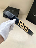 P1W15V165P Popular   High quality belt With full package