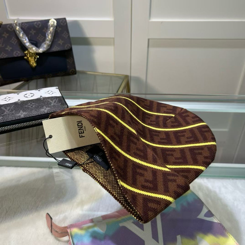 M1R86F78 Popular hats