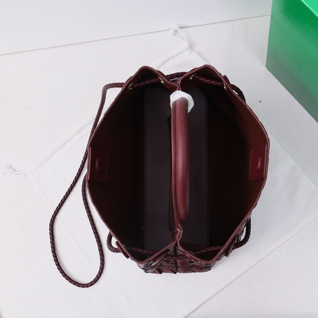 B1X104A81 Popular  leather bag