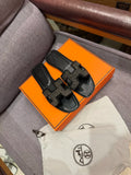 Z1ZH232 Popular Slippers