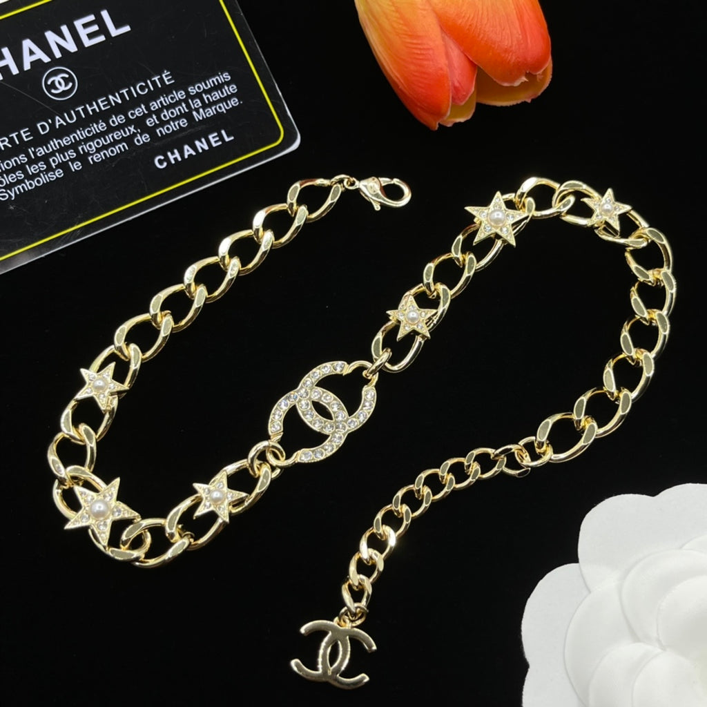 X1Z94C927X  Popular   Necklaces