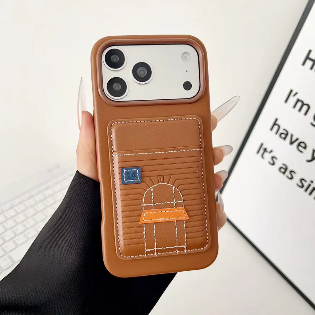 K1X36H6 Popular Phone Case