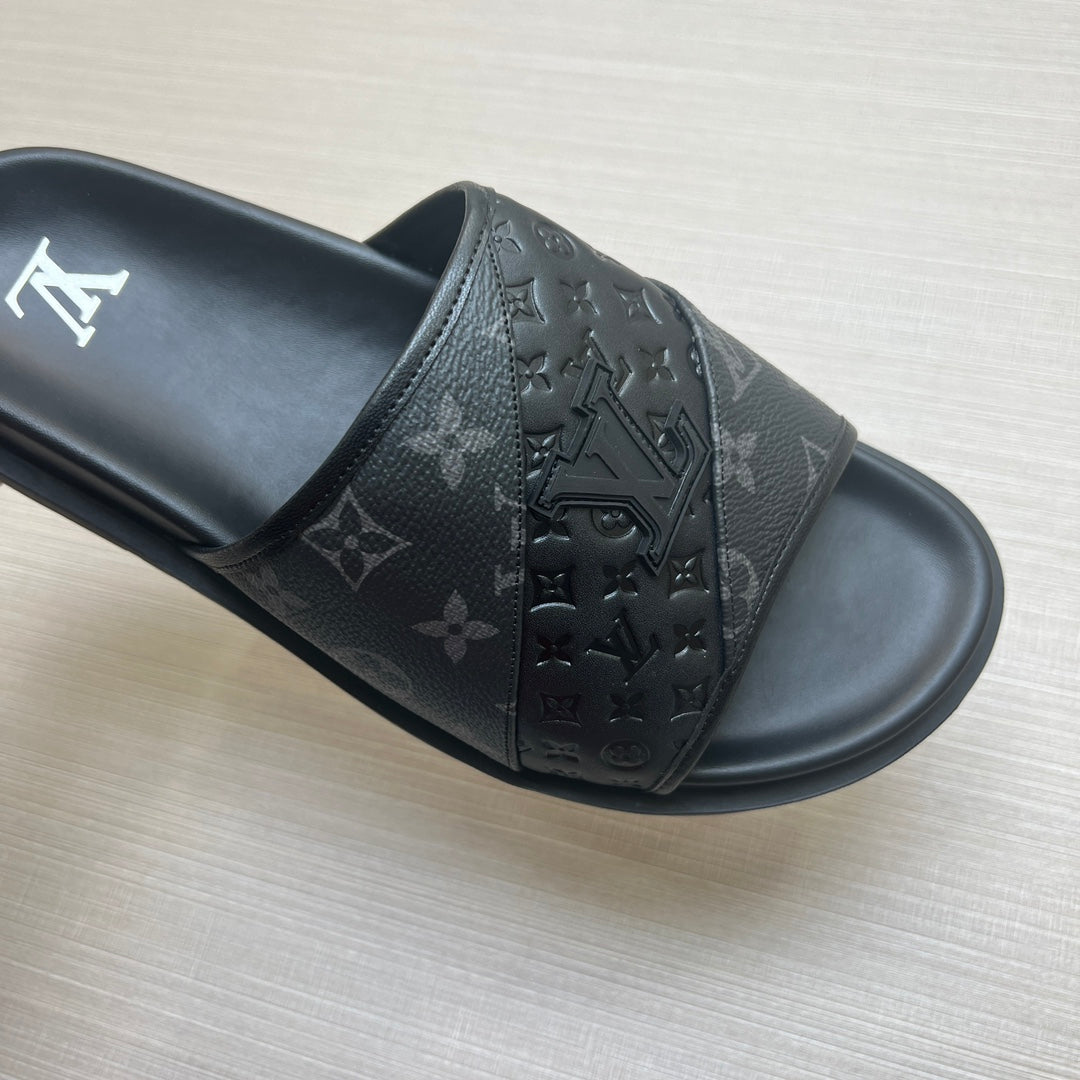 Z5ZE2 Popular slippers