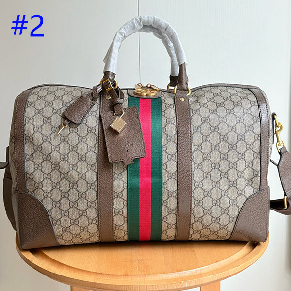 B1N66B7 Popular Luggage bags