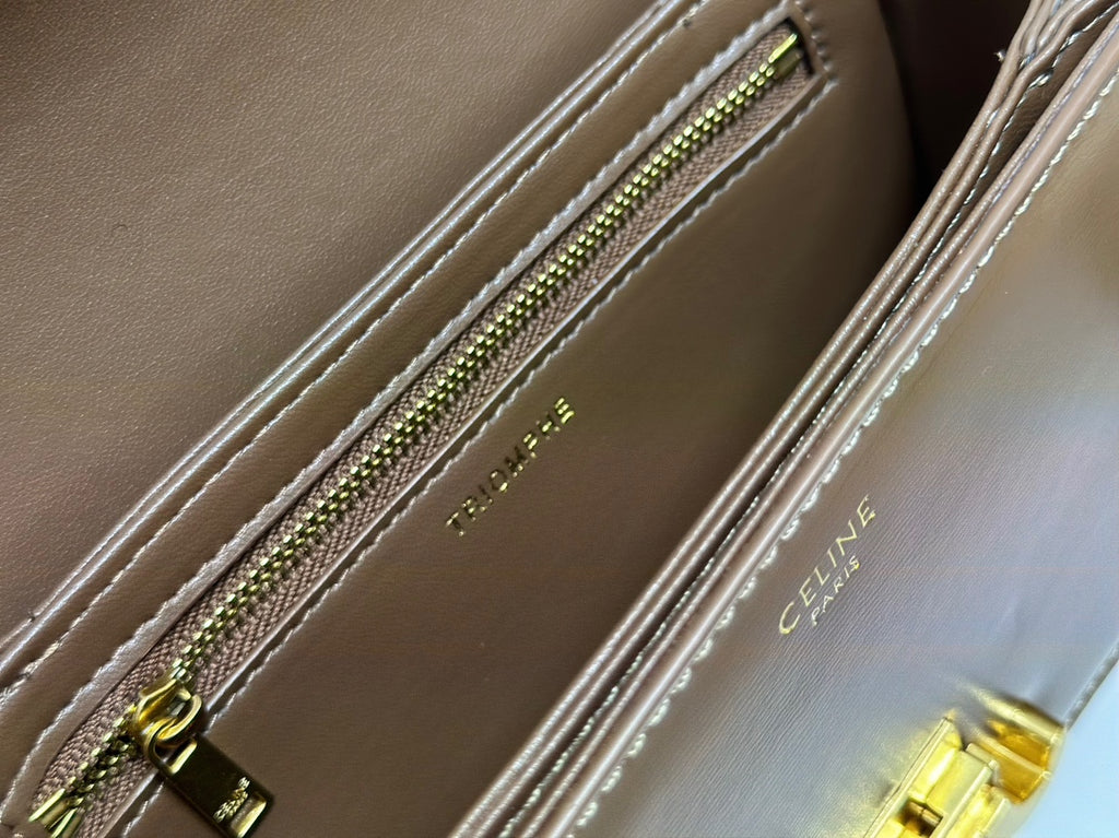 B1W25N61 Popular   leather bag