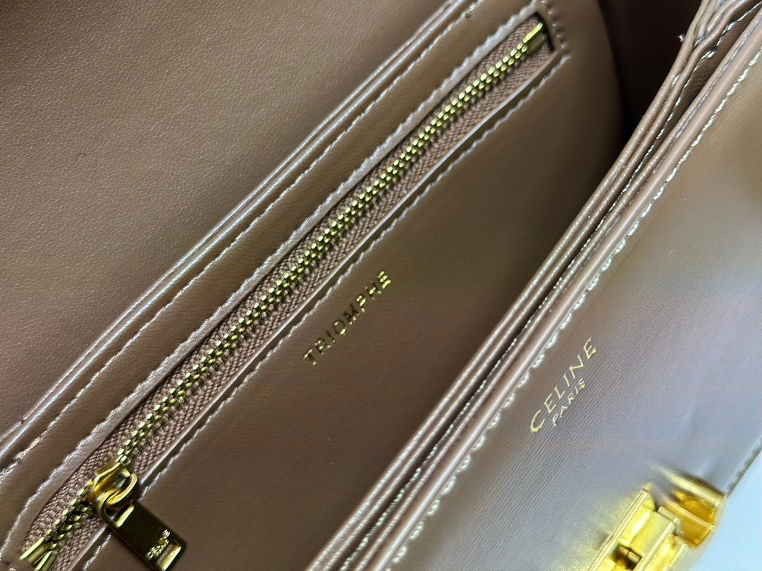 B1W25N61 Popular   leather bag