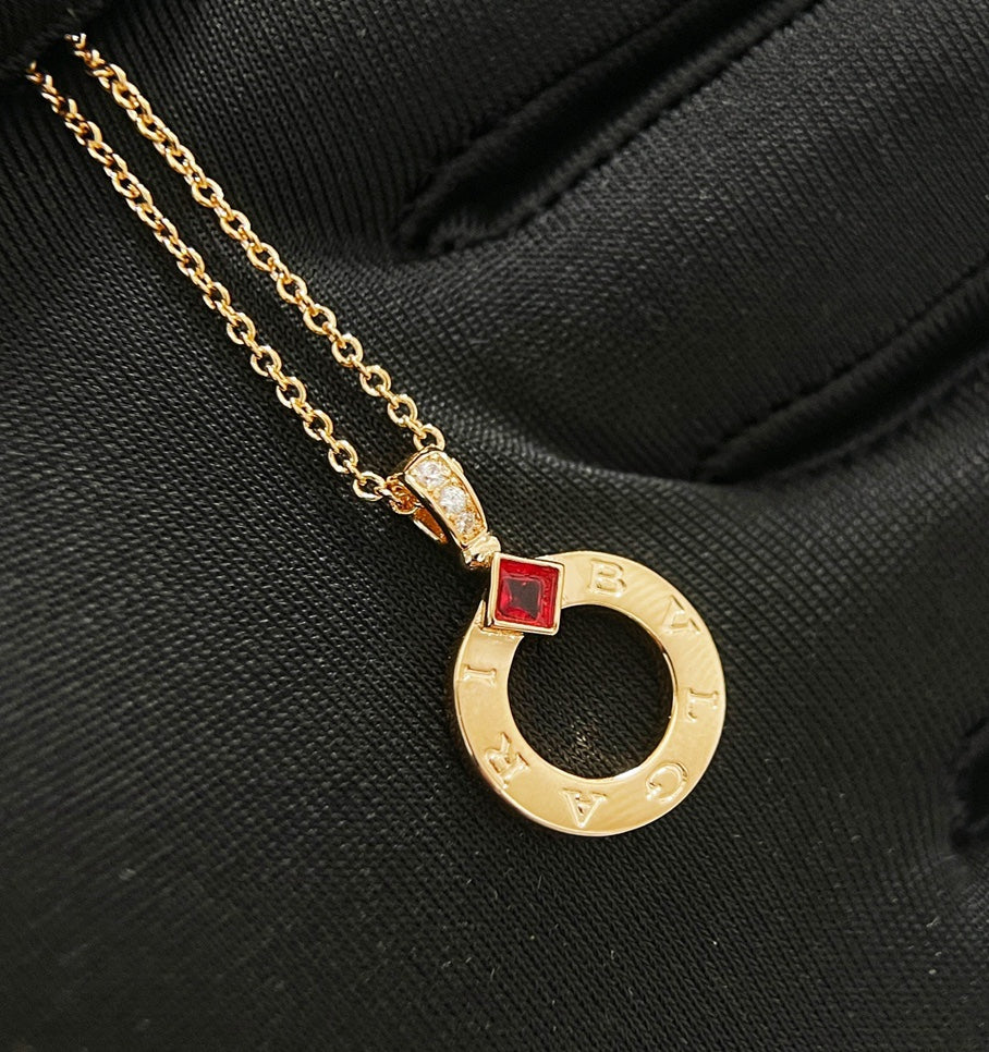 X1Q85S420X Popular Necklaces