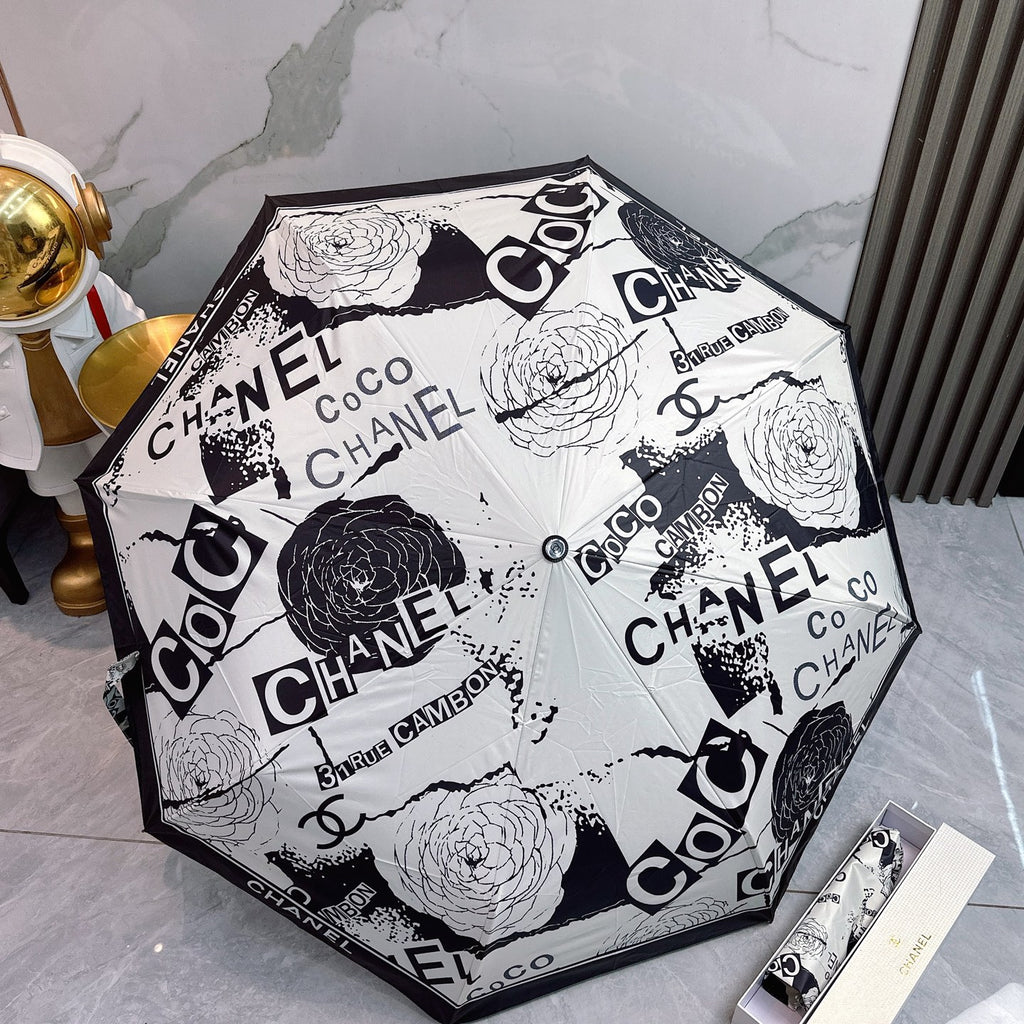 J1R85C138 Popular UV resistant umbrella