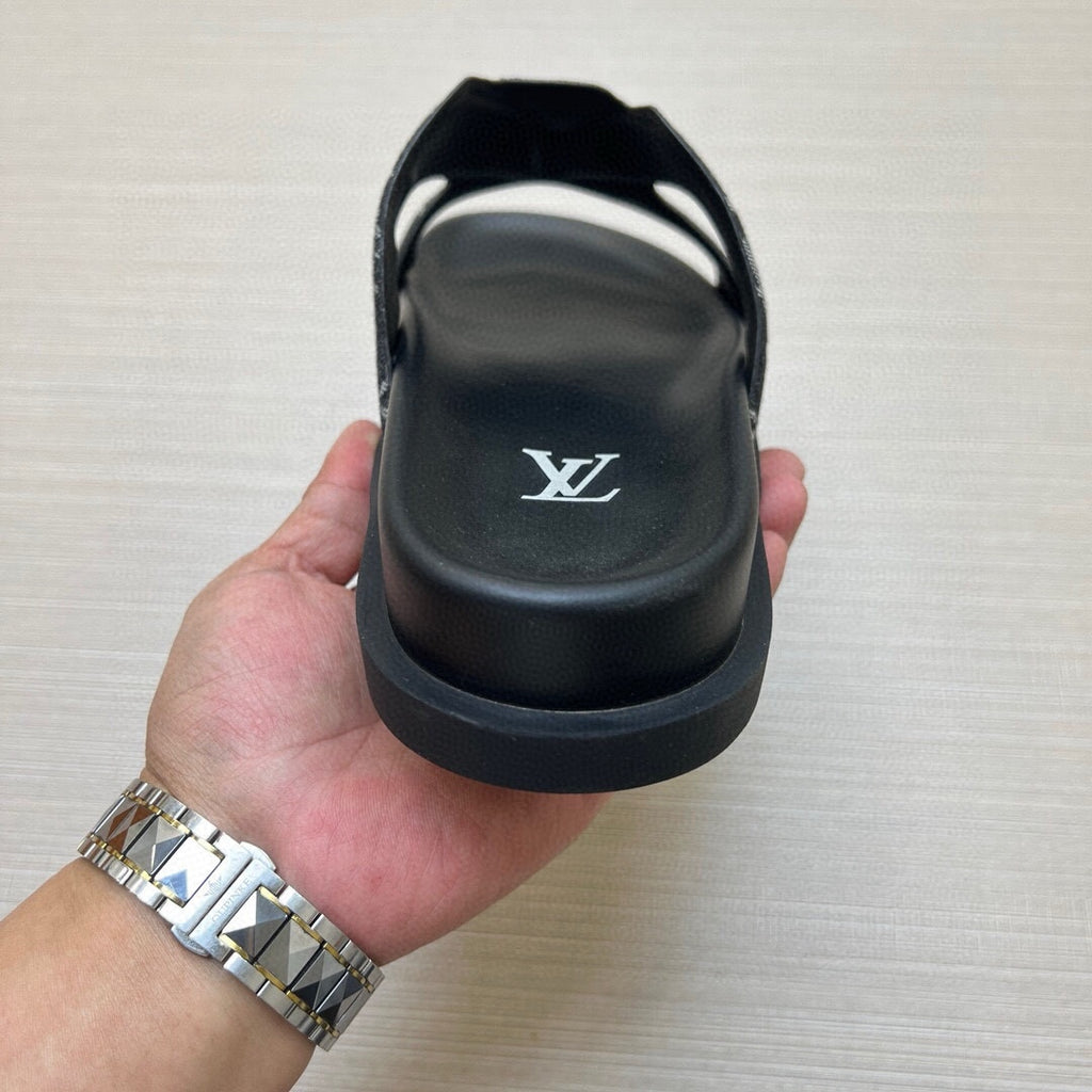 Z5LE226 Popular Slippers