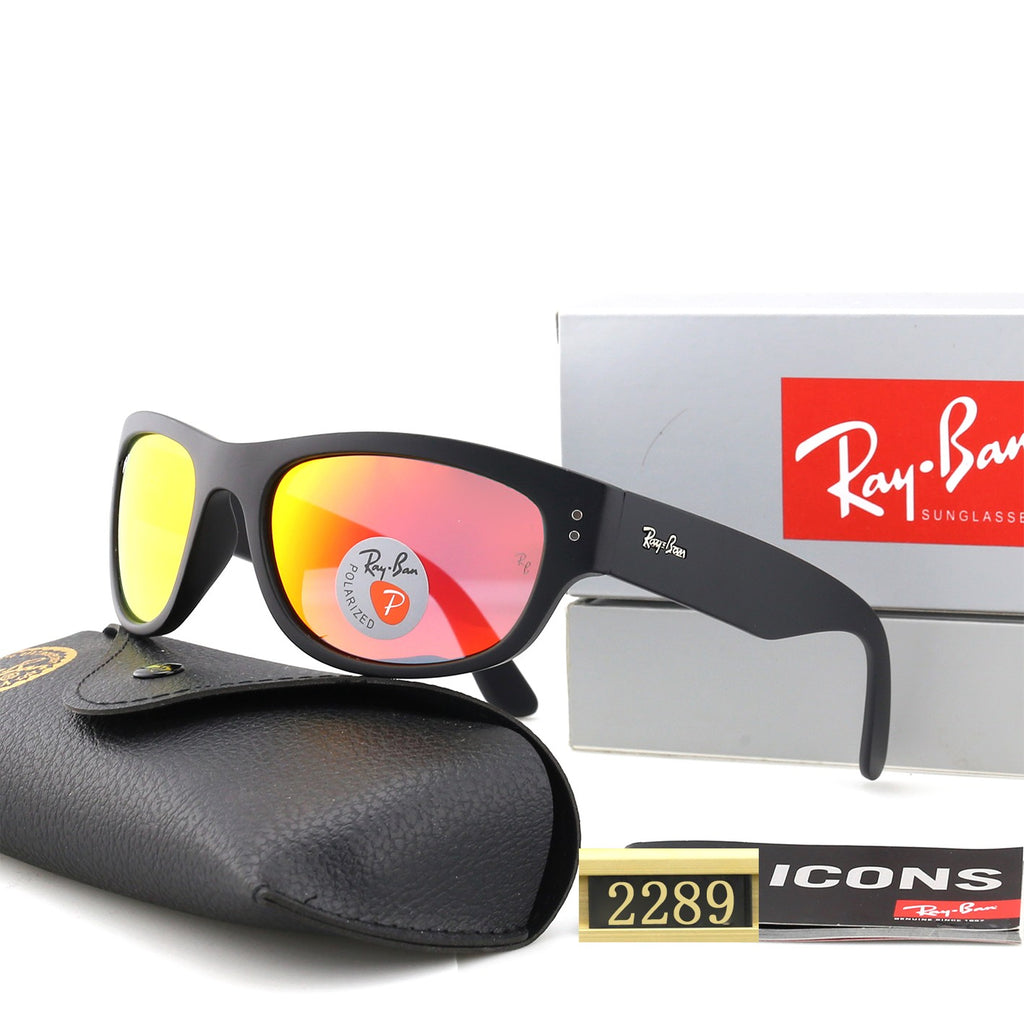 T1N36A71 Popular Sunglasses
