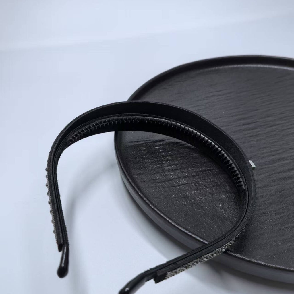 F1X36M5 Popular hair ornament