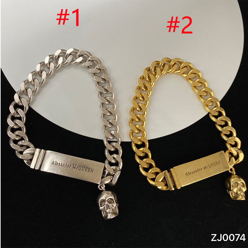 X1Z64MQ570K  Popular Bracelets