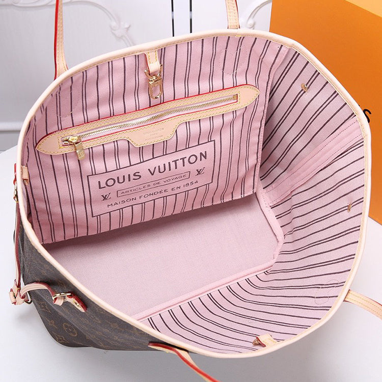 B1P20E1 Popular   leather bag 