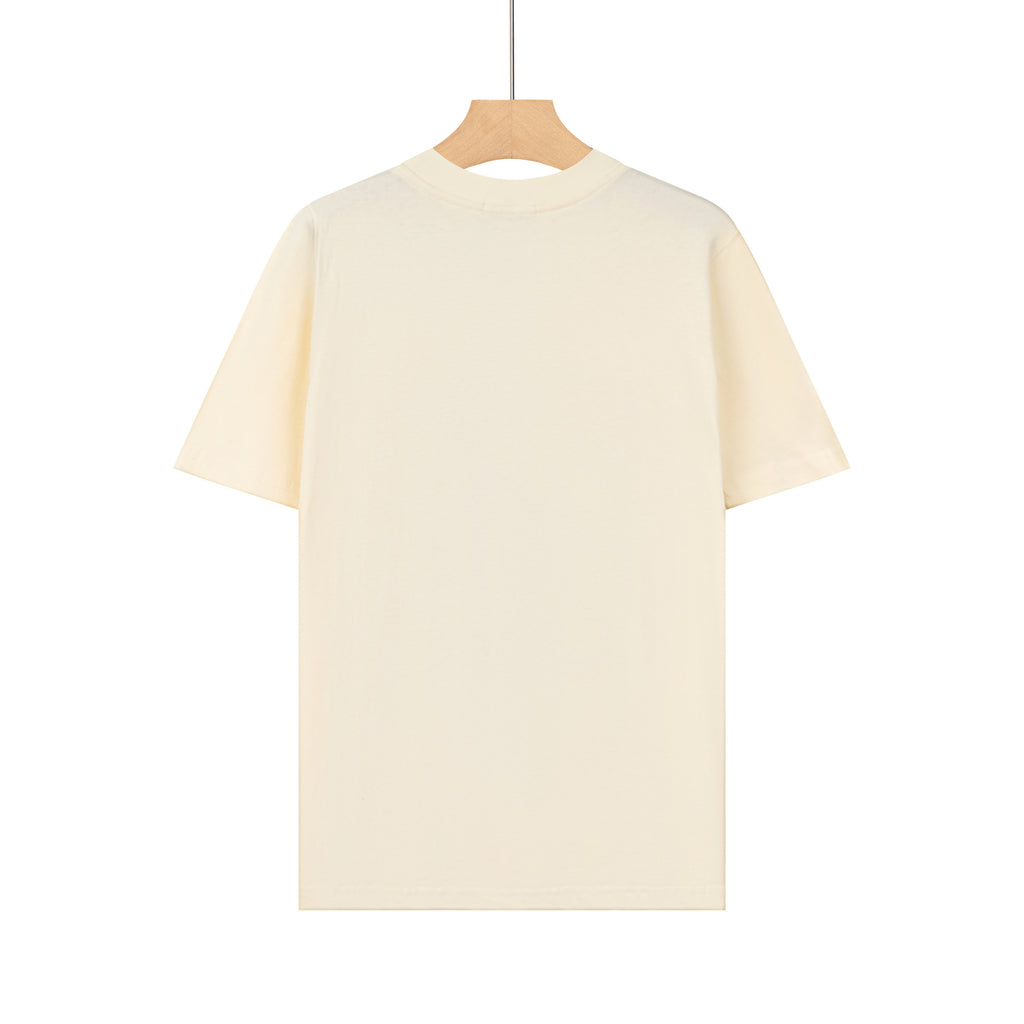 U1R76A44 Popular T-shirts