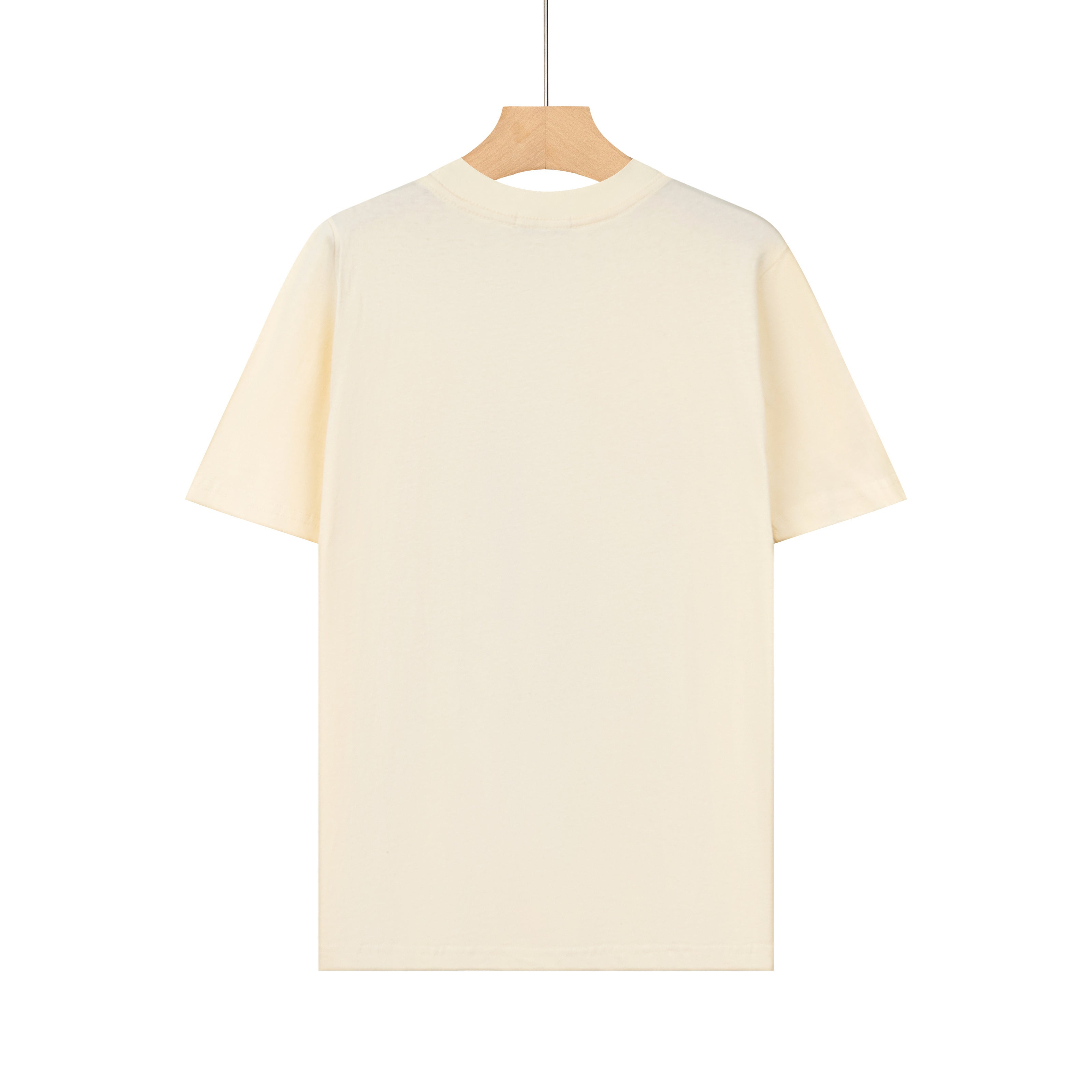 U1R76A44 Popular T-shirts