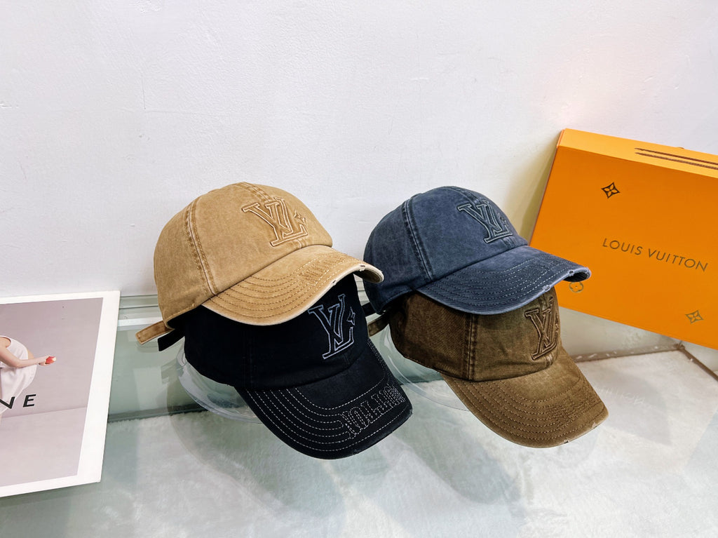 M1X36E29 Popular hats