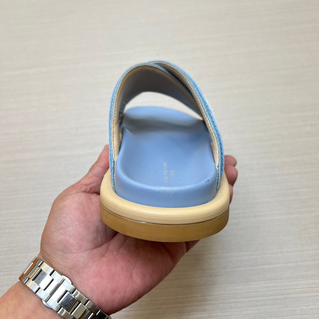 Z5Z35E272 Popular Slippers
